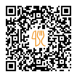 QR-kód az étlaphoz: Sali Pizzéria