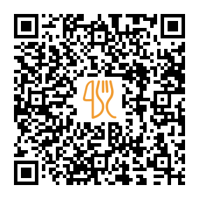 QR-kód az étlaphoz: Tapas Txus Bar Restaurante