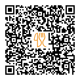 QR-kód az étlaphoz: Oázis Étterem Krispy Fried Chicken Vendéglátóipari Kft