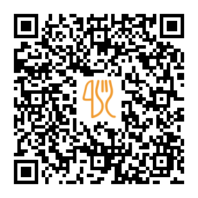 QR-kód az étlaphoz: Fortuna Étterem