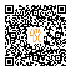 QR-kód az étlaphoz: Halász Vendéglő
