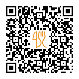 QR-kód az étlaphoz: Rendőr étterem