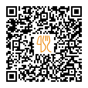 QR-kód az étlaphoz: Puzzle Pizza