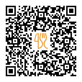 QR-kód az étlaphoz: Food Island Szada