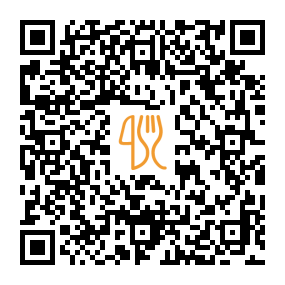QR-kód az étlaphoz: Magyar Vendéglő