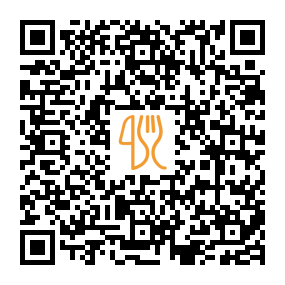 QR-kód az étlaphoz: Solaris Terasz Cserkeszőlő