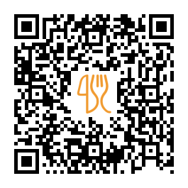 QR-kód az étlaphoz: Haan Korean Bbq