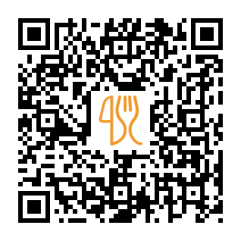 QR-kód az étlaphoz: Pasta E Pomodoro
