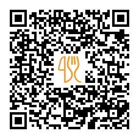 QR-kód az étlaphoz: Gesztenye Kávézó és Falatozó