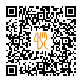 QR-kód az étlaphoz: Pho 501