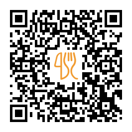 QR-kód az étlaphoz: Royal Büfé
