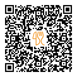 QR-kód az étlaphoz: Midici Italian Kitchen