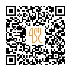 QR-kód az étlaphoz: Placc Pizza