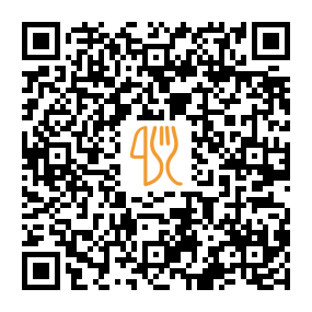 QR-kód az étlaphoz: Fakunyhó Pizzéria