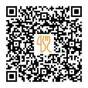 QR-kód az étlaphoz: China Wok