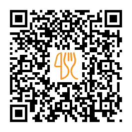 QR-kód az étlaphoz: Sarki Konyha