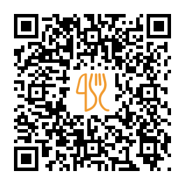 QR-kód az étlaphoz: Grill Büfé