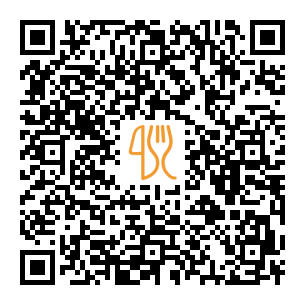 QR-kód az étlaphoz: Mg Khiwans Gyorsètterem ès Falatozó