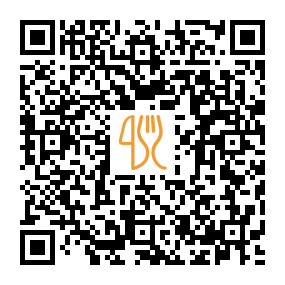 QR-kód az étlaphoz: Márvány Étterem