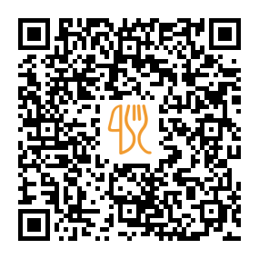 QR-kód az étlaphoz: Postakocsi Fogadó