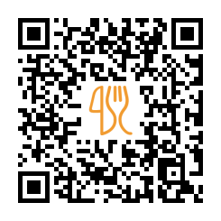 QR-kód az étlaphoz: Skybox Grill