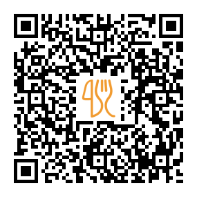 QR-kód az étlaphoz: Caffe Ole