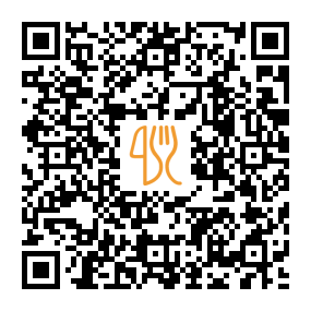 QR-kód az étlaphoz: Funny Burger Pizza
