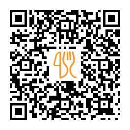 QR-kód az étlaphoz: Sarok Borozó