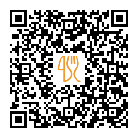 QR-kód az étlaphoz: Lacházi Vendéglő