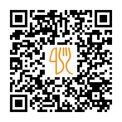 QR-kód az étlaphoz: Héliosz-3