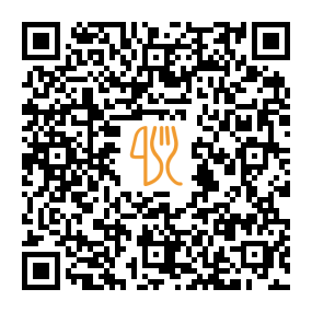 QR-kód az étlaphoz: Padalova Gyros Bár