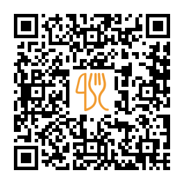 QR-kód az étlaphoz: Charley Bisztro