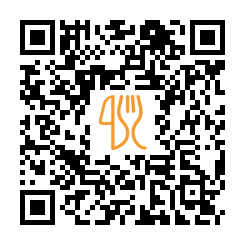 QR-kód az étlaphoz: Hiro Coffee