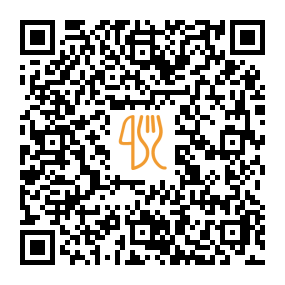 QR-kód az étlaphoz: Hilltop Wine Estate