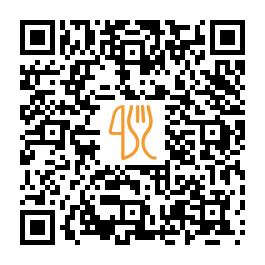 QR-kód az étlaphoz: Xl Pizzéria