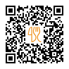 QR-kód az étlaphoz: Defekt Büfé