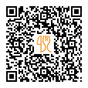 QR-kód az étlaphoz: Szindbád Bisztró Nyíregyháza