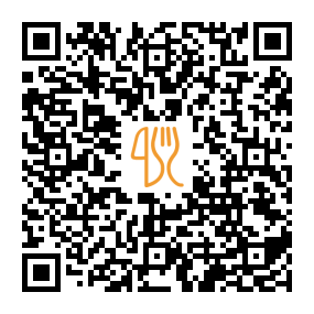 QR-kód az étlaphoz: Macska Panzió Étterem