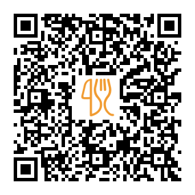QR-kód az étlaphoz: Étterem Smaragdvölgy