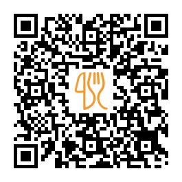 QR-kód az étlaphoz: Lángosműhely