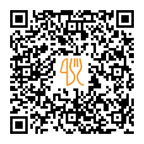 QR-kód az étlaphoz: Zalakaros Panoráma Apartmanok