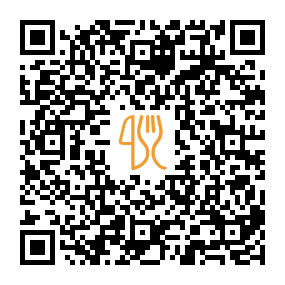 QR-kód az étlaphoz: Rezgő Nyárfa Vendéglő