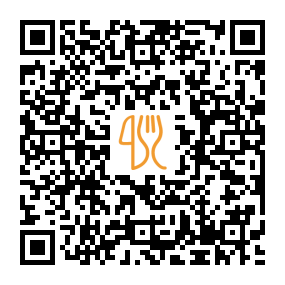 QR-kód az étlaphoz: Ranch 11 Burger Bistro