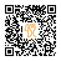 QR-kód az étlaphoz: Laci Büfé