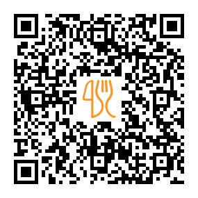 QR-kód az étlaphoz: Danielo Pizzéria és Étterem