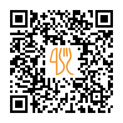 QR-kód az étlaphoz: Pigskins Bbq