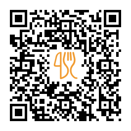 QR-kód az étlaphoz: Super Bowl Pho