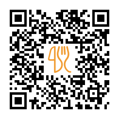 QR-kód az étlaphoz: Galley Cafe