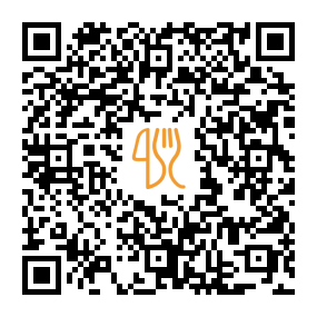 QR-kód az étlaphoz: Kalocsa E.t. Pizzeria
