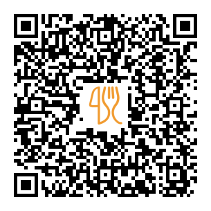 QR-kód az étlaphoz: Hat Testvér Étterem